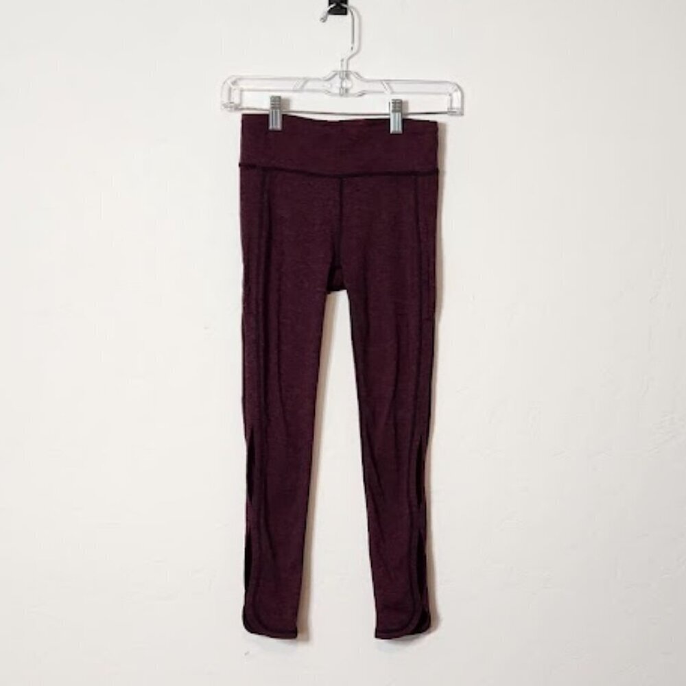 Free People Movement Women's Leggings Size XS